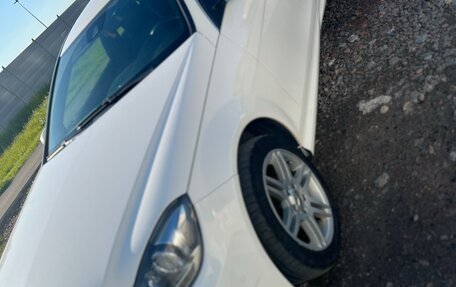 Mercedes-Benz C-Класс, 2014 год, 1 450 000 рублей, 2 фотография