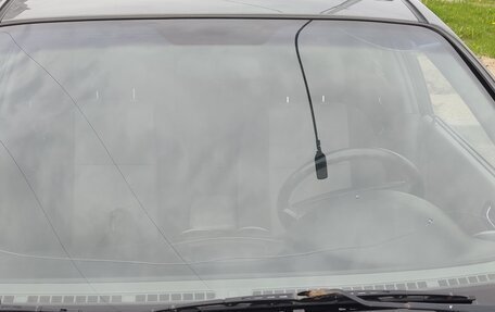 Chevrolet Lacetti, 2010 год, 380 000 рублей, 6 фотография