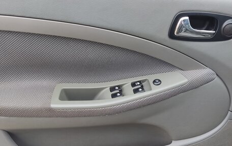 Chevrolet Lacetti, 2010 год, 380 000 рублей, 7 фотография