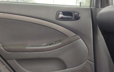 Chevrolet Lacetti, 2010 год, 380 000 рублей, 8 фотография