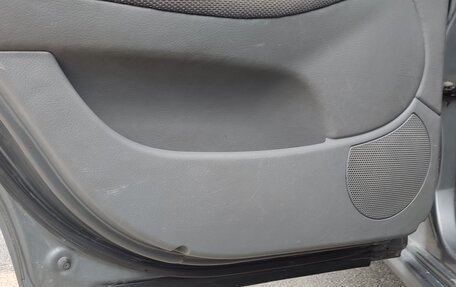 Chevrolet Lacetti, 2010 год, 380 000 рублей, 19 фотография