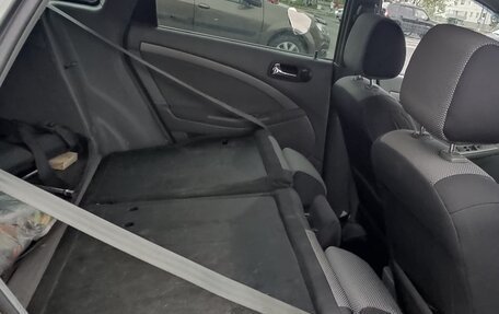 Chevrolet Lacetti, 2010 год, 380 000 рублей, 24 фотография
