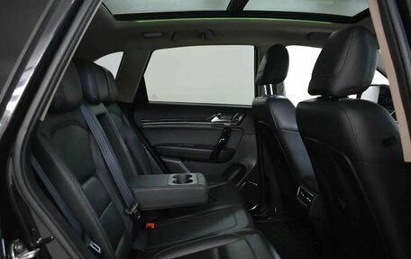 Zotye Coupa, 2018 год, 1 230 000 рублей, 14 фотография