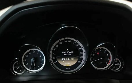 Mercedes-Benz E-Класс, 2012 год, 1 100 000 рублей, 6 фотография