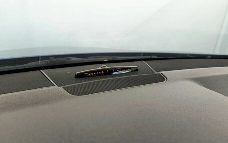Mercedes-Benz E-Класс, 2012 год, 1 100 000 рублей, 10 фотография