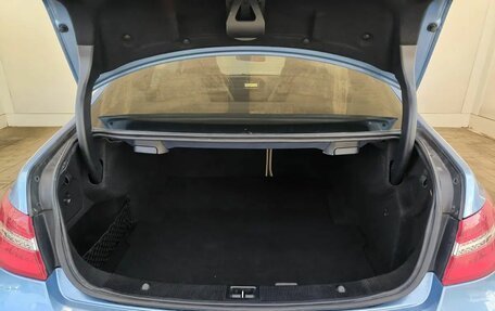 Mercedes-Benz E-Класс, 2012 год, 1 100 000 рублей, 17 фотография