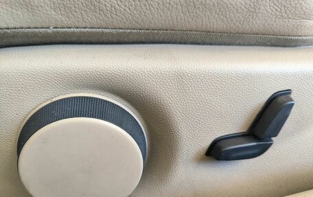 Mercedes-Benz E-Класс, 2012 год, 1 100 000 рублей, 12 фотография