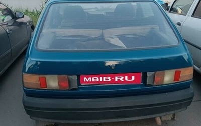 ИЖ 2126 «Ода», 2003 год, 165 000 рублей, 1 фотография