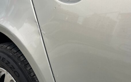 Skoda Octavia, 2012 год, 890 000 рублей, 5 фотография
