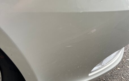 Skoda Octavia, 2012 год, 890 000 рублей, 6 фотография