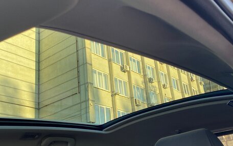 Nissan Qashqai+2 I, 2012 год, 975 000 рублей, 17 фотография