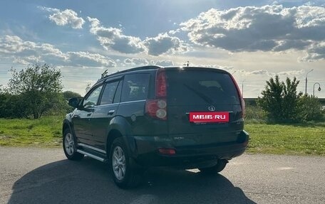 Great Wall Hover H5, 2013 год, 850 000 рублей, 4 фотография