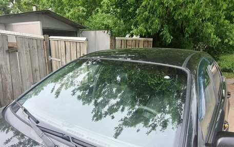 Chevrolet Lacetti, 2008 год, 380 000 рублей, 10 фотография