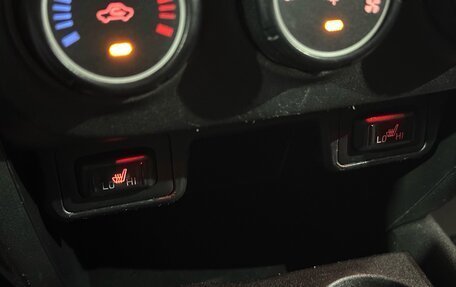 Mitsubishi ASX I рестайлинг, 2014 год, 1 130 000 рублей, 13 фотография