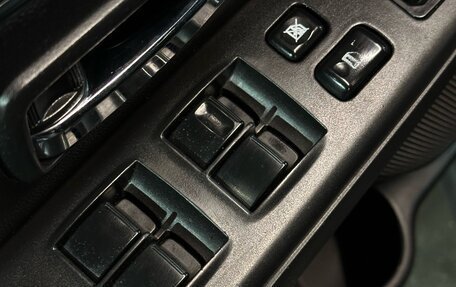Mitsubishi ASX I рестайлинг, 2014 год, 1 130 000 рублей, 15 фотография