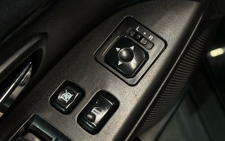 Mitsubishi ASX I рестайлинг, 2014 год, 1 130 000 рублей, 16 фотография