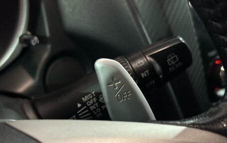 Mitsubishi ASX I рестайлинг, 2014 год, 1 130 000 рублей, 10 фотография