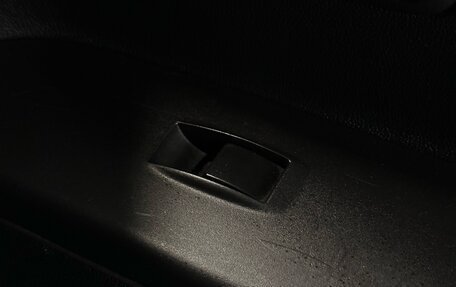 Mitsubishi ASX I рестайлинг, 2014 год, 1 130 000 рублей, 18 фотография