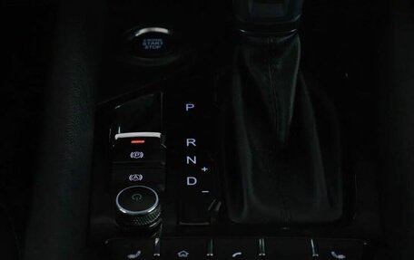 Chery Tiggo 4 I рестайлинг, 2022 год, 1 290 000 рублей, 9 фотография