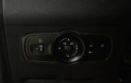 Chery Tiggo 4 I рестайлинг, 2022 год, 1 290 000 рублей, 11 фотография