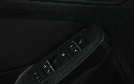 Chery Tiggo 4 I рестайлинг, 2022 год, 1 290 000 рублей, 10 фотография