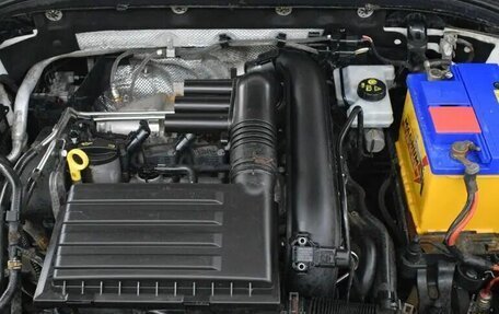 Skoda Octavia, 2014 год, 920 000 рублей, 12 фотография
