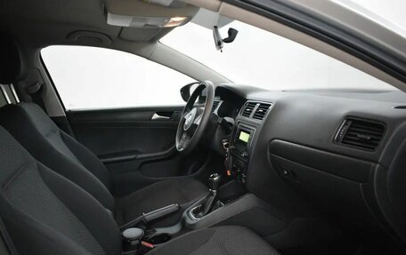 Volkswagen Jetta VI, 2014 год, 1 040 000 рублей, 9 фотография