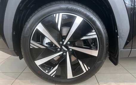 Geely Atlas, 2024 год, 3 717 190 рублей, 12 фотография