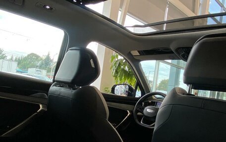 Geely Atlas, 2024 год, 3 717 190 рублей, 17 фотография