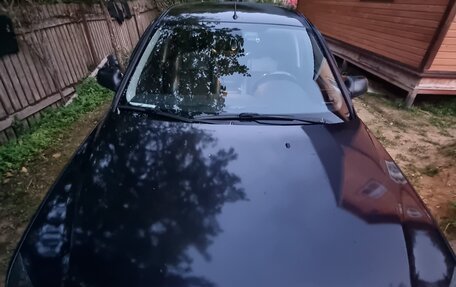 Ford Mondeo III, 2006 год, 550 000 рублей, 6 фотография
