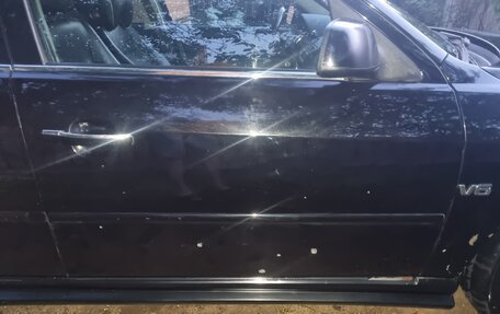 Ford Mondeo III, 2006 год, 550 000 рублей, 2 фотография
