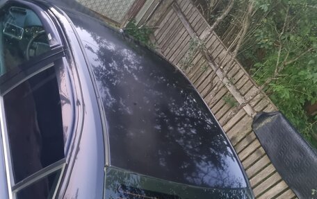 Ford Mondeo III, 2006 год, 550 000 рублей, 11 фотография