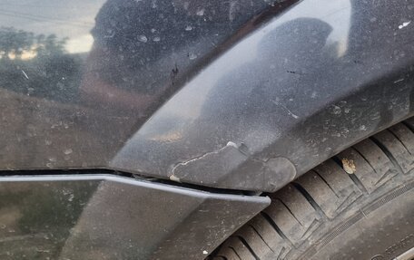 Ford Mondeo III, 2006 год, 550 000 рублей, 15 фотография