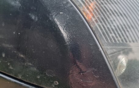 Ford Mondeo III, 2006 год, 550 000 рублей, 14 фотография