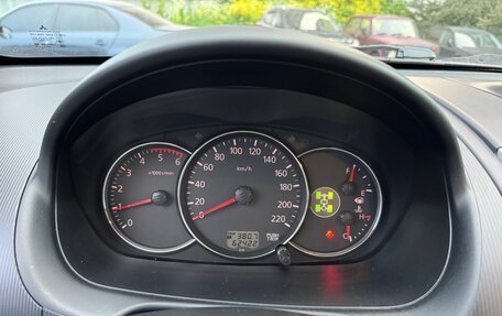 Mitsubishi Pajero Sport II рестайлинг, 2015 год, 2 100 000 рублей, 2 фотография