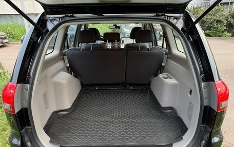 Mitsubishi Pajero Sport II рестайлинг, 2015 год, 2 100 000 рублей, 9 фотография