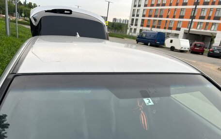 Toyota Harrier, 2014 год, 2 500 000 рублей, 2 фотография