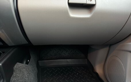 Mitsubishi Pajero Sport II рестайлинг, 2015 год, 2 100 000 рублей, 18 фотография