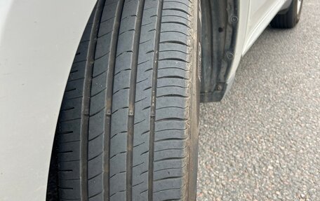 Toyota Harrier, 2014 год, 2 500 000 рублей, 7 фотография
