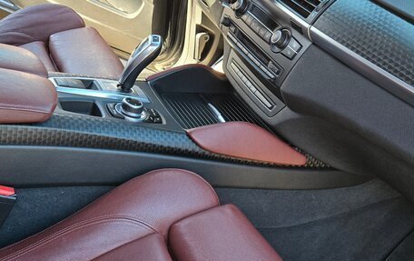 BMW X6, 2011 год, 1 790 000 рублей, 2 фотография