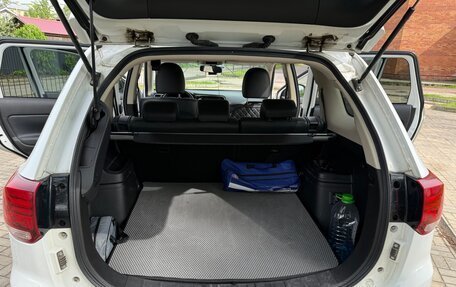 Mitsubishi Outlander III рестайлинг 3, 2021 год, 3 200 000 рублей, 11 фотография