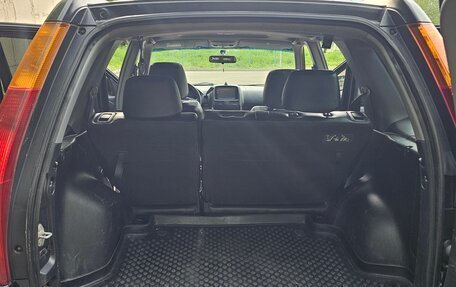 Honda CR-V II рестайлинг, 2003 год, 900 000 рублей, 11 фотография