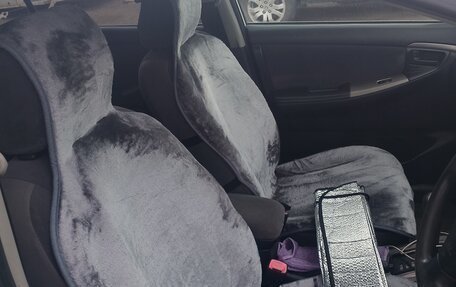 Toyota Allex i рестайлинг, 2005 год, 580 000 рублей, 2 фотография