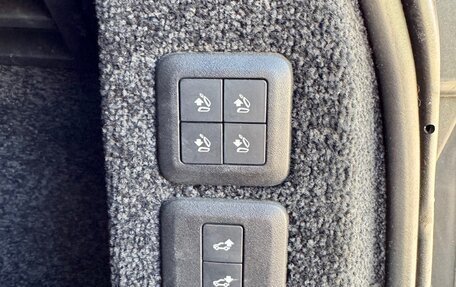 Land Rover Range Rover IV рестайлинг, 2018 год, 7 400 000 рублей, 14 фотография