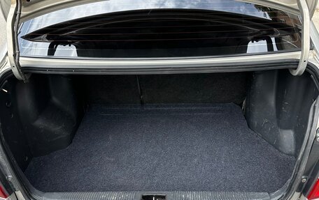 Hyundai Accent II, 2007 год, 500 000 рублей, 15 фотография