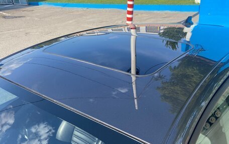 Ford Fusion (North America) II, 2020 год, 1 700 000 рублей, 13 фотография