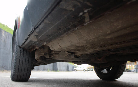 Nissan Qashqai, 2008 год, 715 000 рублей, 14 фотография