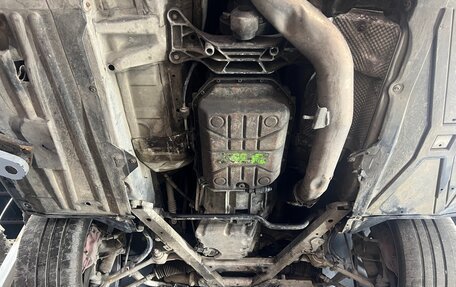 BMW 5 серия, 2003 год, 2 500 000 рублей, 21 фотография
