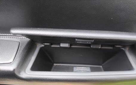 Renault Koleos I рестайлинг 2, 2013 год, 1 150 000 рублей, 15 фотография