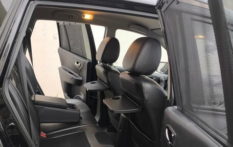 Renault Koleos I рестайлинг 2, 2013 год, 1 150 000 рублей, 12 фотография